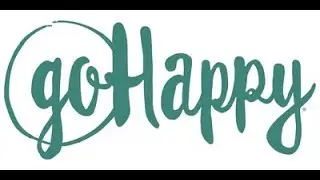 7 11 25 goHappy AI Launches in the Frontline Engagement Hub