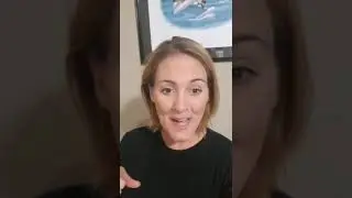 VIPKID Intro video
