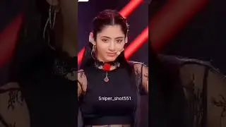 Blue eyes , Hot girl Dance, Choti Dress me bomb lagti menu, Sniper shot, hot baby, Hot baby dance