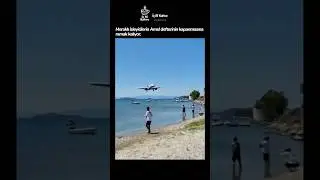 &Ouml;l&uuml;me Ramak Kala