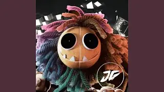 POPPY PLAYTIME DUBSTEP