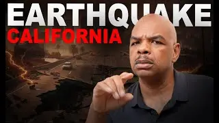 HAARP Patents And Earthquakes. Coincidence Or Playbook for bitcoin dump dollar pump!