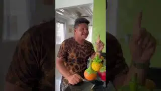 Se fue a vivir a casa de su madre con su esposo y no querían hacer nada al final esto paso 😱