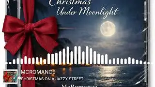 McRomance – Christmas Under Moonlight