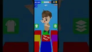 #Crypto Playing Games || Games To Earn Crypto Games || By Plut0 Baba