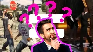Do video games influence IRL violence?