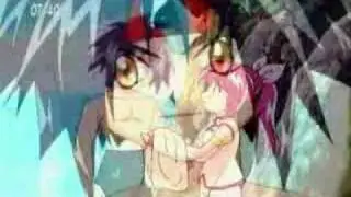 Ray/Salima/Mariah 