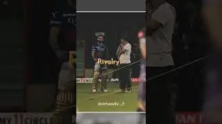 EL clasico Returns #shorts #msd #rohitsharma #mivcsk #ipl