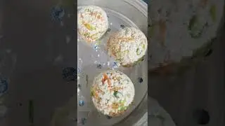 How to Make Pittu - Sri Lankan Comfort Food #beats #Pittu #SriLankanFood #FoodShorts #EasyRecipe