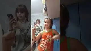 14 октября 2025 г.