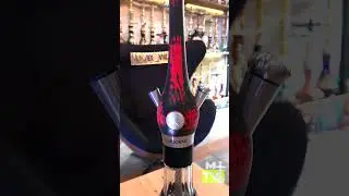 WOOKAH: o sonho de qualquer um!