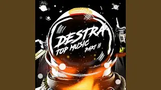 Top Music Part 2