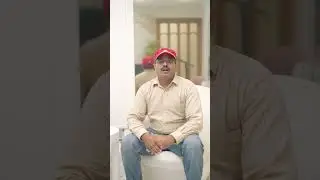 Erectile Dysfunction Treatment with Stem Cell Therapy | Patient Testimonials