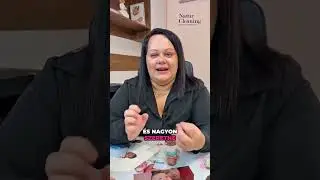 Amikor meg&eacute;rkezik a kisbaba az otthonunkba, nemcsak a csal&aacute;d, hanem a h&aacute;zi kedvenc&uuml;nk is izgatottan