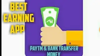 Grab cash best earning app / today earn Rs.150