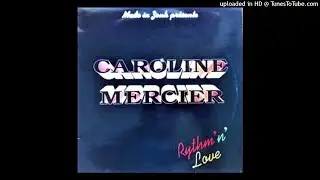CAROLINE MERCIER(&Icirc;LE DE LA R&Eacute;UNION): MANMAN-A/C: Caroline MERCIER & Jean-Claude RODONY
