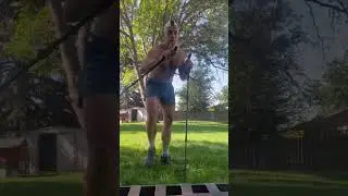 How To Use Poles In An Ultramarathon