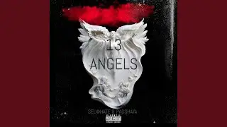 13 Angels
