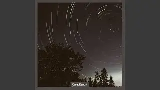 Running Circles