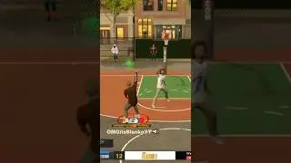 BEST JUMPSHOT on NBA 2K26 CURRENT GEN🔥🏀 #nba2k26 #nba2k26currentgen #nba2k26bestjumpshot #fyp