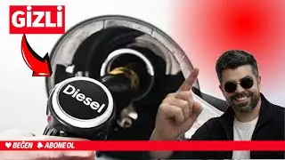 Diesel Injector Maintenance: Simple Quarterly Routine