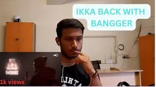 Nostradamus feat. ikka | RED bull 64 | Negi DAa REaction