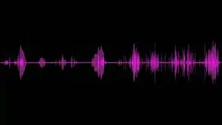 Keygen Music - BetaMaster - Alcohol 120% 1.9.6.5429 activator