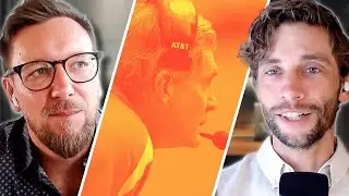 Die Kraft von Mentoring: Mentoren finden, Mentor werden, Wissensaustausch f&uuml;r Unternehmer