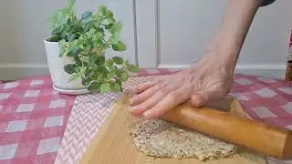 Я не успеваю их готовить. Это безумно вкусно. А главное, это полезно!!!
