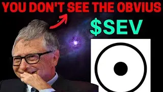 🧨 SEV Stock analysis (Sono Group stock analysis) SEV STOCK PREDICTION SEV Price mesothelioma firm