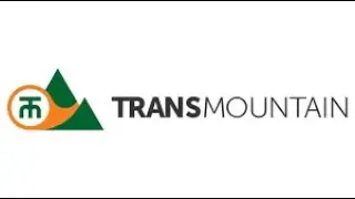 Transmountain Pipeline: Leak detection using Artificial intelligence