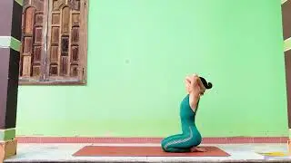 HIP STRETCH, yoga pose,YOGA HUB ,FLEXIBLE GIRL, CONTORTION YOGA, GYMNASTICS FLEX SPLITS & OVERSPLITS