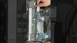 UPGRADE 1TB SSD M2 PCIE 2242 LENOVO THINKPAD E14 CPU i5 GEN 13 LAPTOP