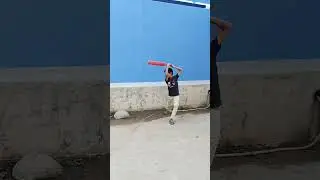 Hit a big shot.#💯cricket short. cricket drills.@🏏cricket batting tips.🏏👿 How to hit big maximum.🔥