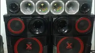 CM9730 MODIFICAÇÃO DOS AGUDOS