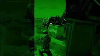 Пов: ты артиллерист в Arma 3  #warlords #arma3 #нарезкамоментов #shorts #funny #funnyarmy #artillery