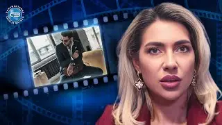 BALKAN INFO: Jovana Jeremić &ndash; Ja sam žena koja traži ozbiljnog mu&scaron;karca, a ne prolaznu avanturu!