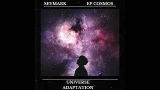 Seymark - Universe (Original mix)