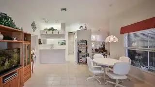 Homes for Sale - 12020 Wedge Drive, Fort Myers, FL