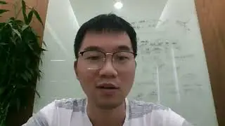 EfficientSing: A Chinese Singing Voice Synthesis System Using Duration-Free Acoustic Model and H...