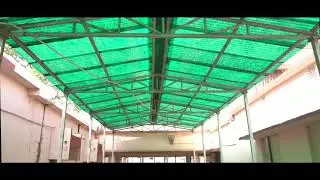 Medical Facilities & Infrastructure Development of Hospital in Sukinda, Jajpur, Odisha
