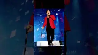 RobbieWilliams-TheRoadToMandalay#shorts#pop#robbiewilliams#2000#music#наталият