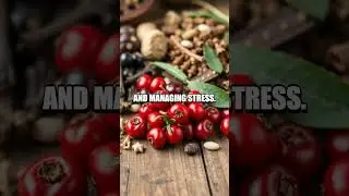 Traditional Chinese Medicine in Modern Health