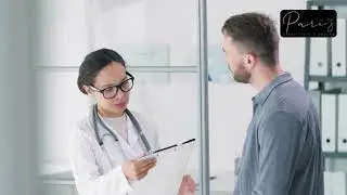 Why More Women Are Choosing the O-Shot in Little Elm & Frisco, TX