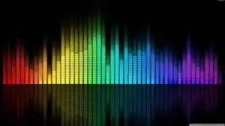 New Dope Hip Hop beat 2013