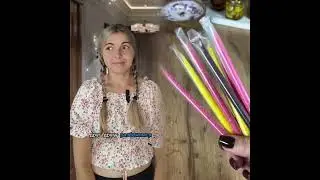 #drama #family #story #russia #viral #emotional #husband #wife #семья #pov #relationships #trending