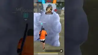 back headshot 🤯 #raistar #freefire #foryoubage #foryou @googleontop..