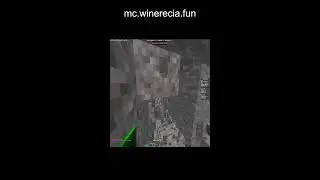АЙПИ MC.WINERECIA.FUN