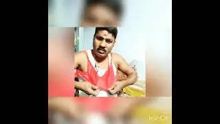 gp muthu bra podum kadchi😁