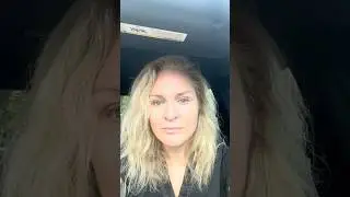 Collective Energy Update